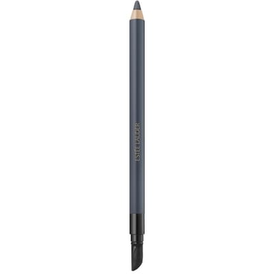 Double Wear 24H Waterproof Gel Eye Pencil