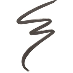 Double Wear 24H Waterproof Gel Eye Pencil 2