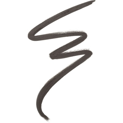 Double Wear 24H Waterproof Gel Eye Pencil 2