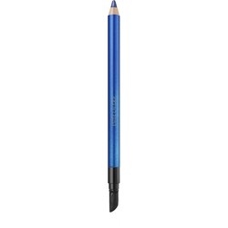 Double Wear 24H Waterproof Gel Eye Pencil 1