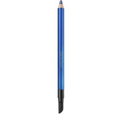 Double Wear 24H Waterproof Gel Eye Pencil