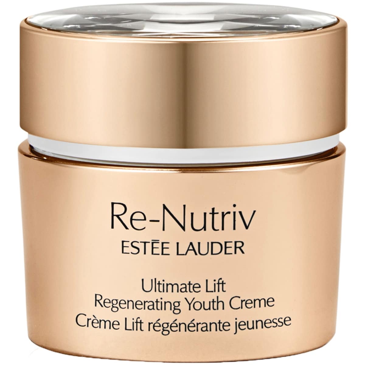 Estée Lauder Re-Nutriv Ultimate Lift Regenerating Youth Creme