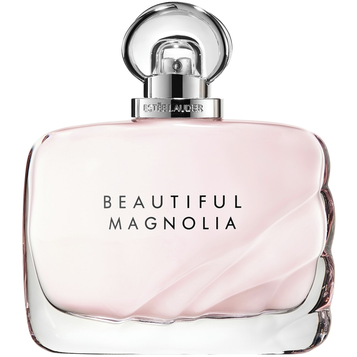 Beautiful Magnolia Eau de Parfum Spray