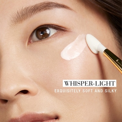 Sérum yeux révélateur d’éclat Re-Nutriv Ultimate Diamond Estée&nbsp;Lauder 3