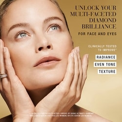 Sérum yeux révélateur d’éclat Re-Nutriv Ultimate Diamond Estée&nbsp;Lauder 4