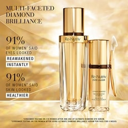 Sérum yeux révélateur d’éclat Re-Nutriv Ultimate Diamond Estée&nbsp;Lauder 5