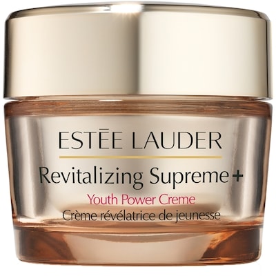 Estée Lauder Revitalizing Supreme+ Moisturizer Youth Power Crème