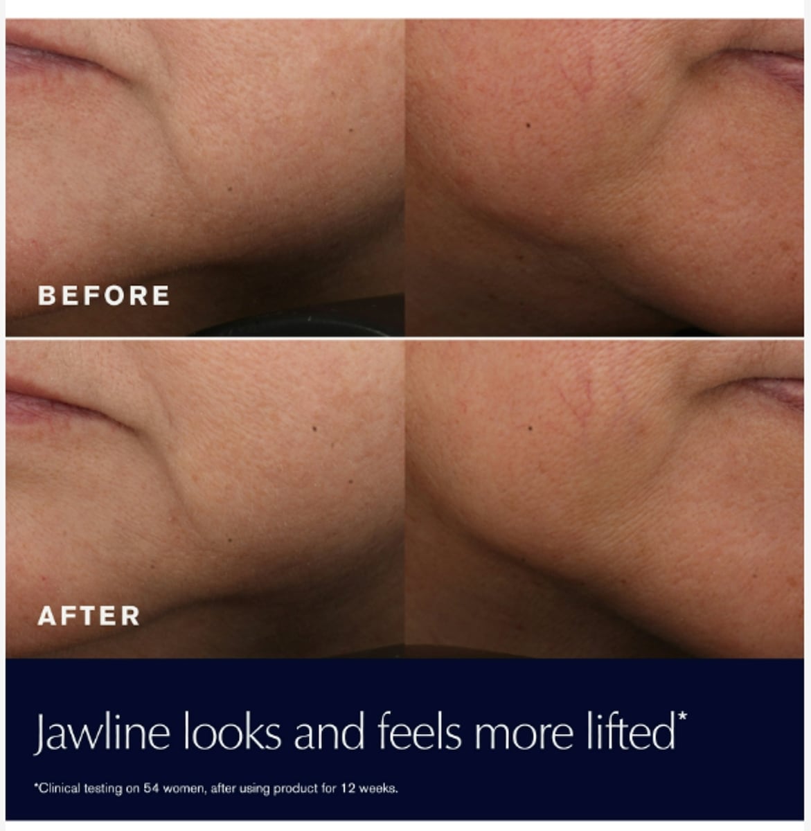 Hydratant Revitalizing Supreme+ Crème Crème révélatrice de jeunesse