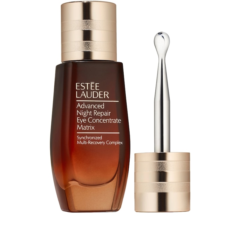 Estée Lauder Advanced Night Repair Eye Concentrate Matrix