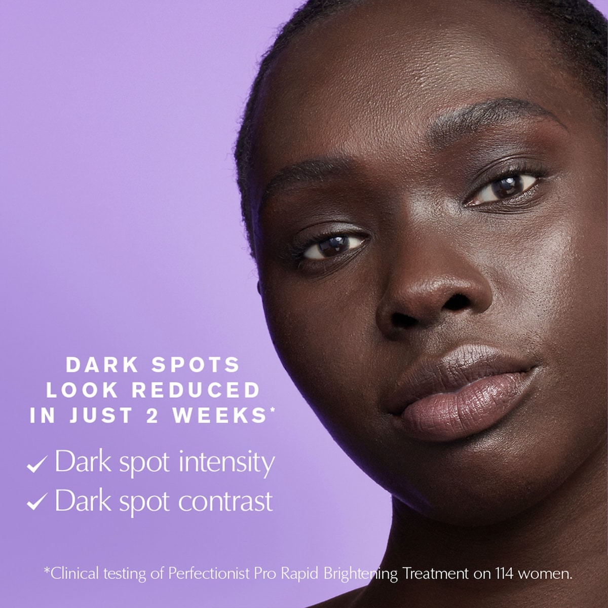 Perfectionist Pro Rapid Brightening Serum