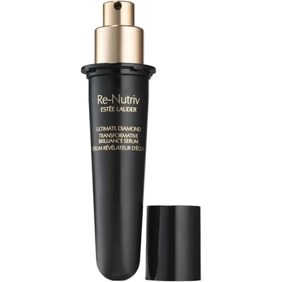 Estée Lauder Re-Nutriv Ultimate Diamond Transformative Brilliance