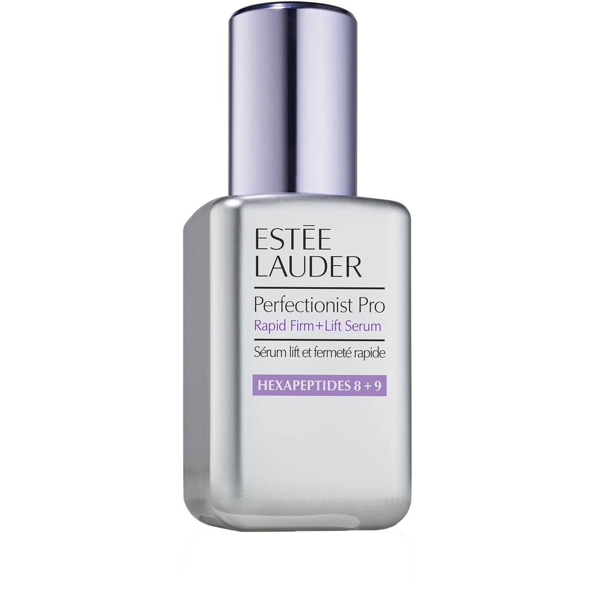 Estée Lauder Perfectionist Pro Rapid Firm + Lift Serum | Shoppers