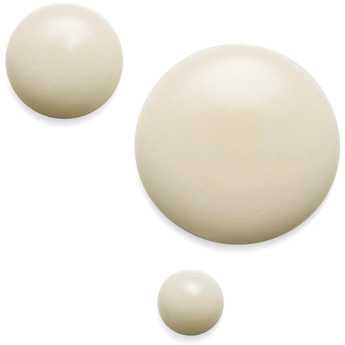 Perfectionist Pro Rapid Sérum Ferme + Lift