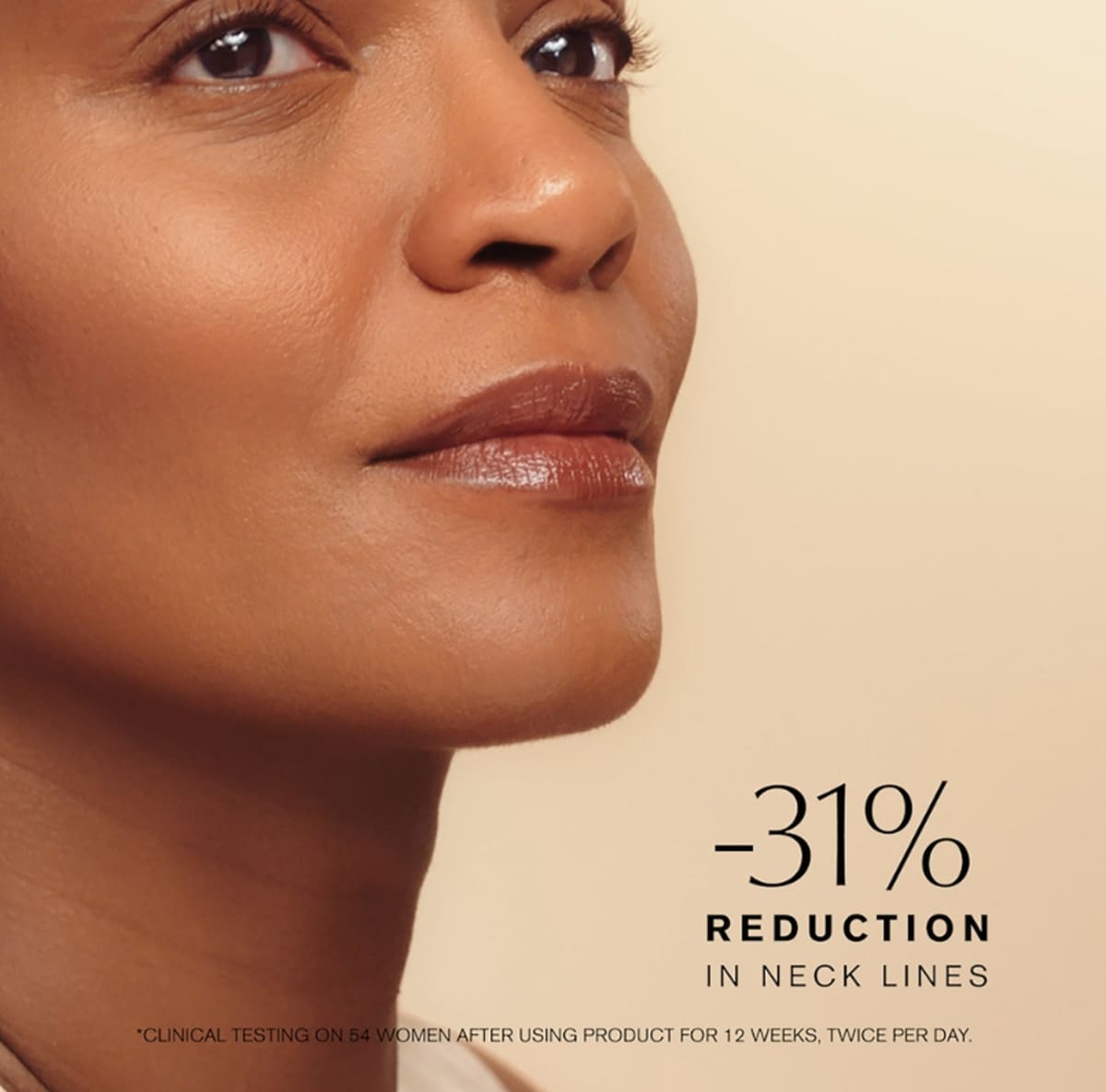 Revitalizing Supreme + Global Anti-aging Cell Power Crème Spf25