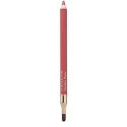 Double Wear 24H Stay-in-Place Lip Liner 1