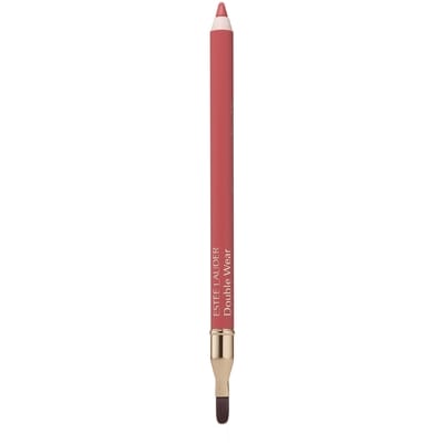 Double Wear 24H Stay-in-Place Lip Liner