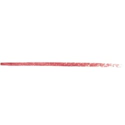 Double Wear 24H Stay-in-Place Lip Liner 2