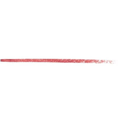 Double Wear 24H Stay-in-Place Lip Liner 2