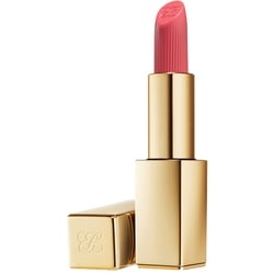Pure Color Hi-Lustre Lipstick 1