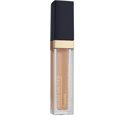 Futurist Soft Touch Brightening Skincealer Concealer