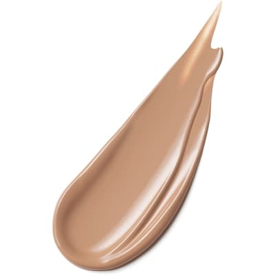 Futurist Soft Touch Brightening Skincealer Concealer 2