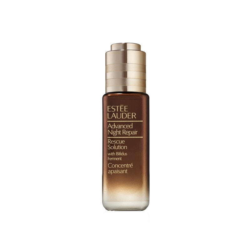 Estée Lauder Advanced Night Repair Rescue Solution with Bifidus