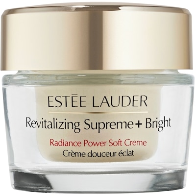 Estée Lauder Revitalizing Supreme+ Bright Radiance Power Soft