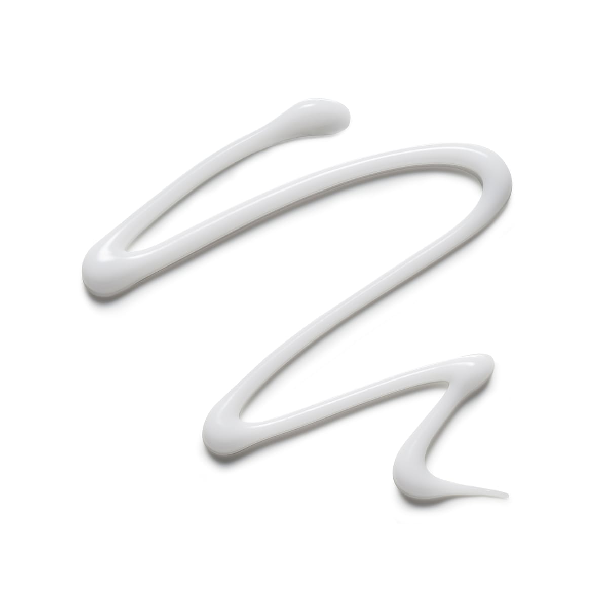 Double Wear Smooth & Blur Primer