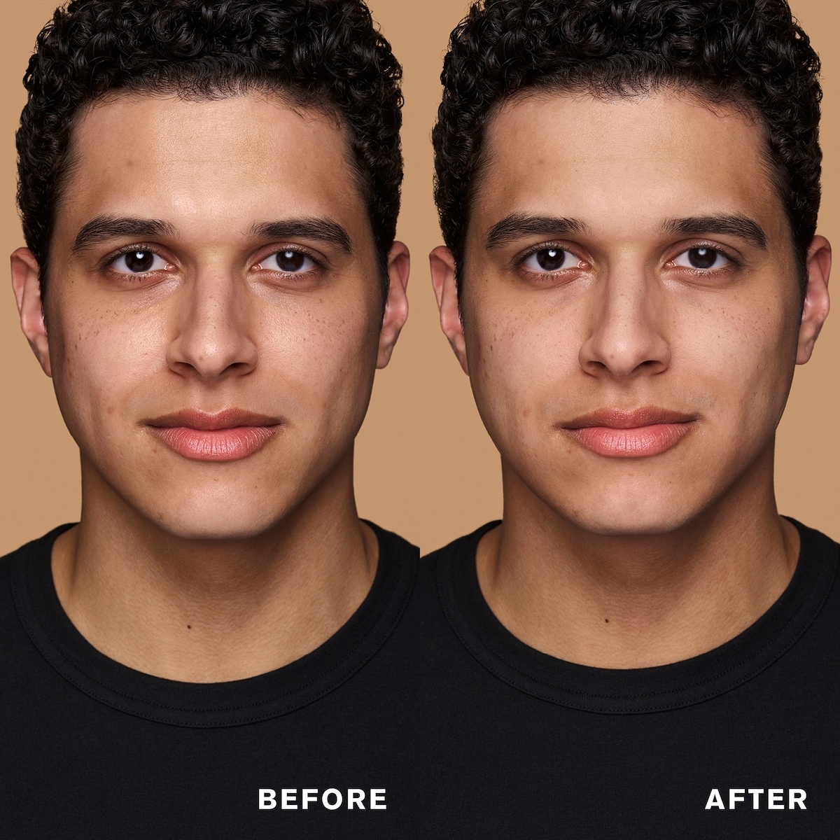 Double Wear Smooth & Blur Primer