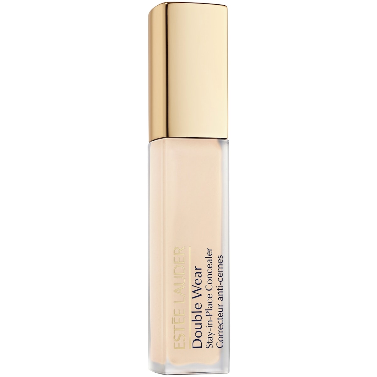 Double Wear Stay-in-Place Concealer