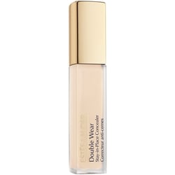 Double Wear Stay-in-Place Concealer 1
