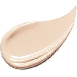 Double Wear Stay-in-Place Concealer 2