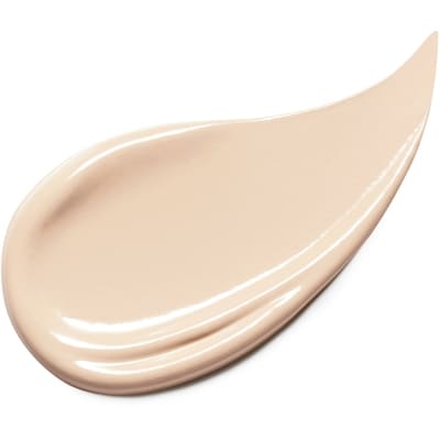 Double Wear Stay-in-Place Concealer 2