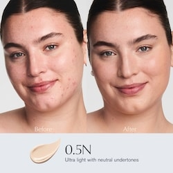 Double Wear Stay-in-Place Concealer 3