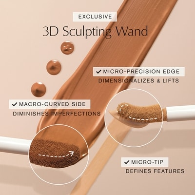 Double Wear Stay-in-Place Concealer 5