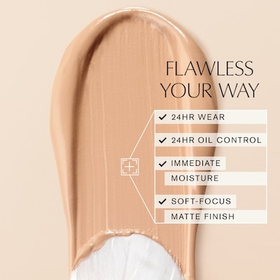 Double Wear Stay-in-Place Concealer 6
