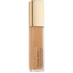Double Wear Stay-in-Place Concealer 1