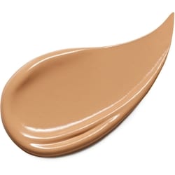 Double Wear Stay-in-Place Concealer 2