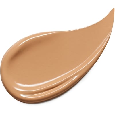 Double Wear Stay-in-Place Concealer 2