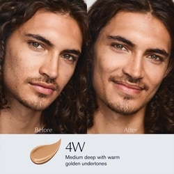 Double Wear Stay-in-Place Concealer 3