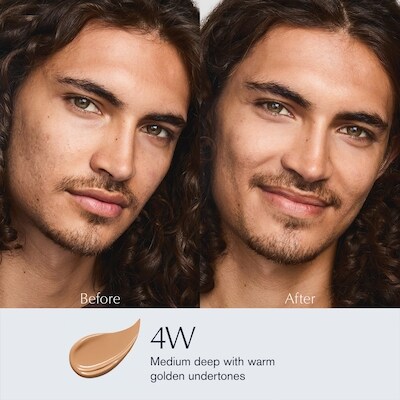 Double Wear Stay-in-Place Concealer 3