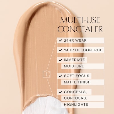 Double Wear Stay-in-Place Concealer 5