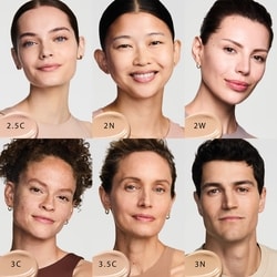 Double Wear Stay-in-Place Concealer 6