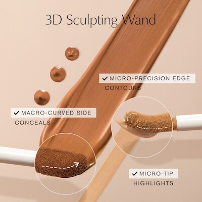 Double Wear Stay-in-Place Concealer 7