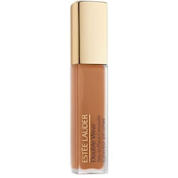 Double Wear Stay-in-Place Concealer 1