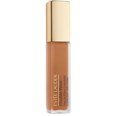 Double Wear Stay-in-Place Concealer