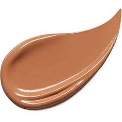 Double Wear Stay-in-Place Concealer 2