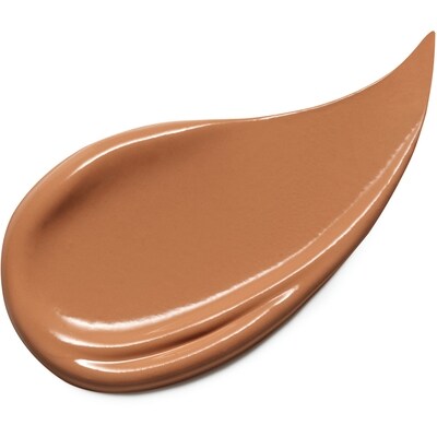 Double Wear Stay-in-Place Concealer 2