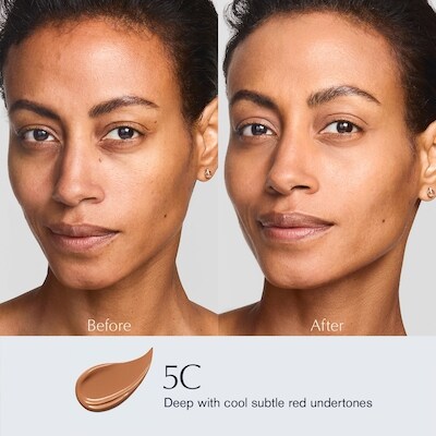 Double Wear Stay-in-Place Concealer 3
