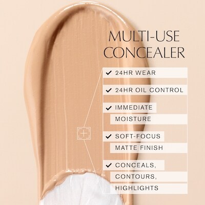 Double Wear Stay-in-Place Concealer 5